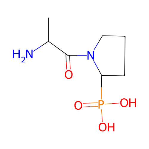 Chemical structure of BindingDB Monomer ID 50225953