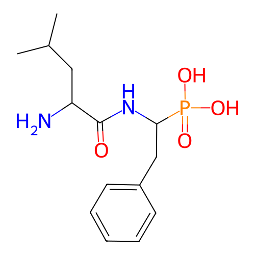 Chemical structure of BindingDB Monomer ID 50225969