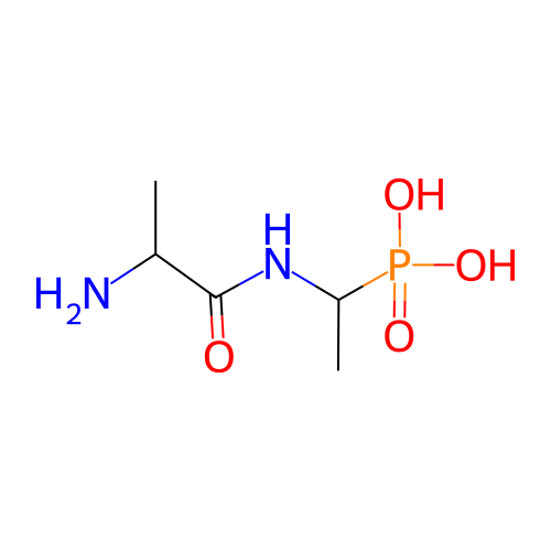 Chemical structure of BindingDB Monomer ID 50225972