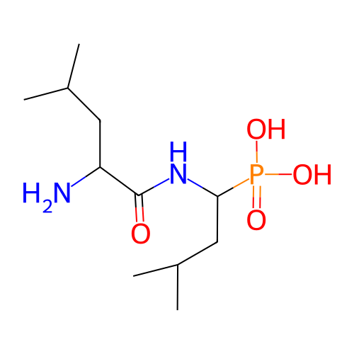 Chemical structure of BindingDB Monomer ID 50225977