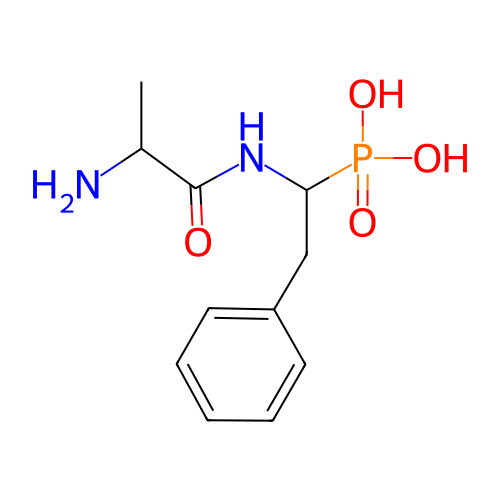 Chemical structure of BindingDB Monomer ID 50225978