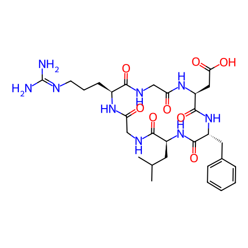 Chemical structure of BindingDB Monomer ID 50225988