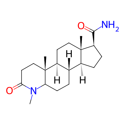 Chemical structure of BindingDB Monomer ID 50225996