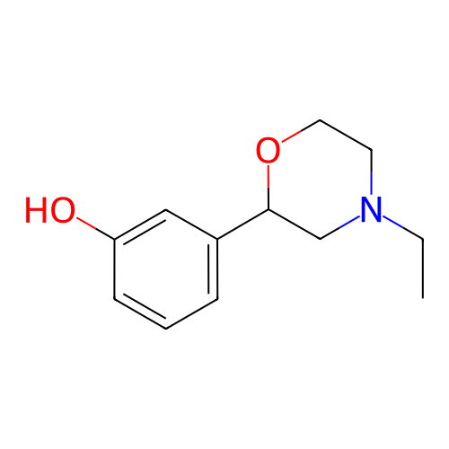 Chemical structure of BindingDB Monomer ID 50226017