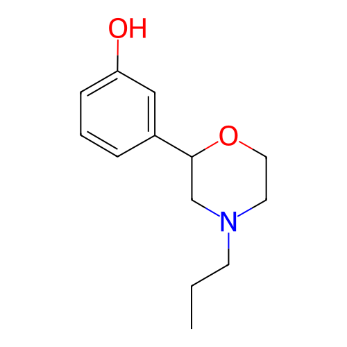 Chemical structure of BindingDB Monomer ID 50226033