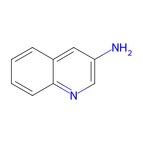 Chemical structure of BindingDB Monomer ID 50226051