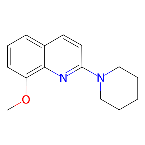 Chemical structure of BindingDB Monomer ID 50226053