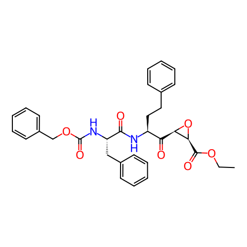 Chemical structure of BindingDB Monomer ID 50226104