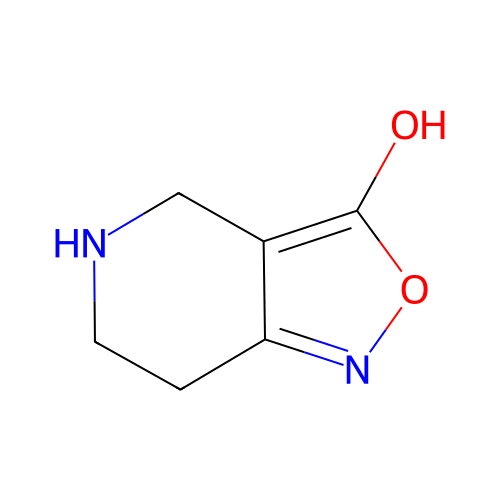 Chemical structure of BindingDB Monomer ID 50226141