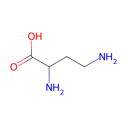 Chemical structure of BindingDB Monomer ID 50226144