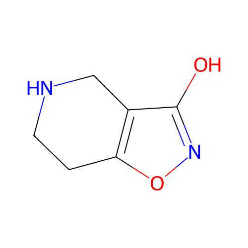 Chemical structure of BindingDB Monomer ID 50226145