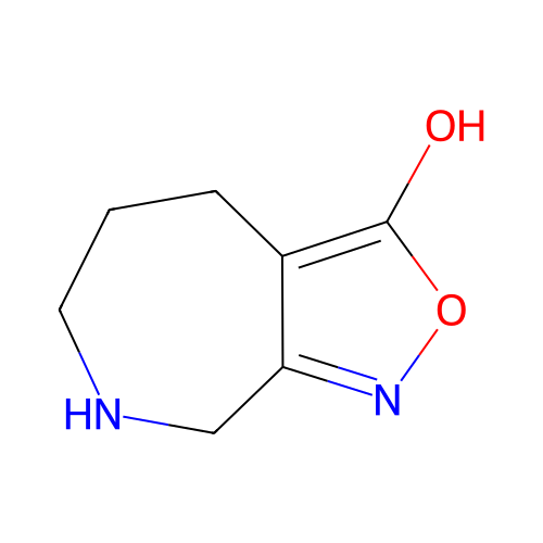 Chemical structure of BindingDB Monomer ID 50226146