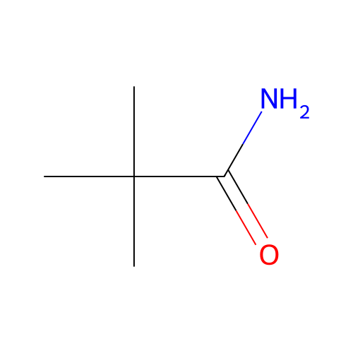 Chemical structure of BindingDB Monomer ID 50226158