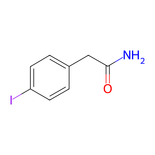 Chemical structure of BindingDB Monomer ID 50226174