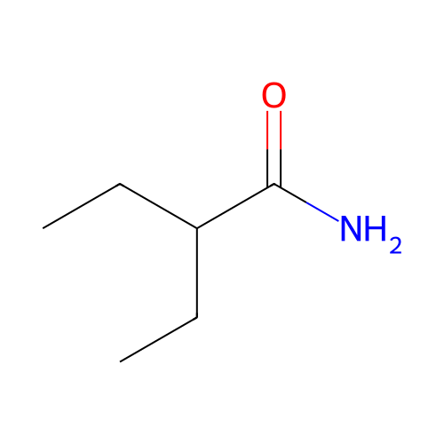 Chemical structure of BindingDB Monomer ID 50226176