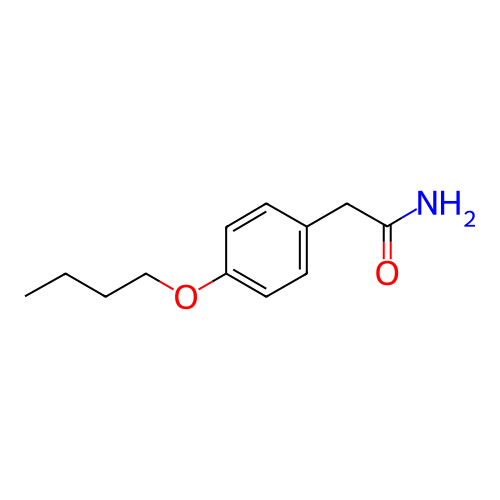 Chemical structure of BindingDB Monomer ID 50226178