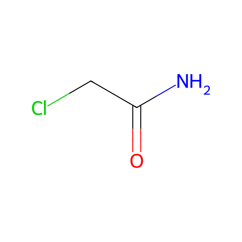 Chemical structure of BindingDB Monomer ID 50226182