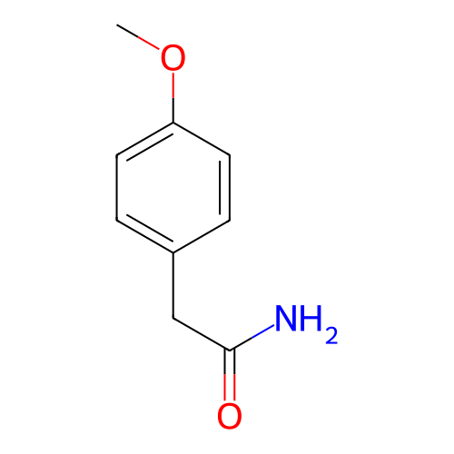 Chemical structure of BindingDB Monomer ID 50226183