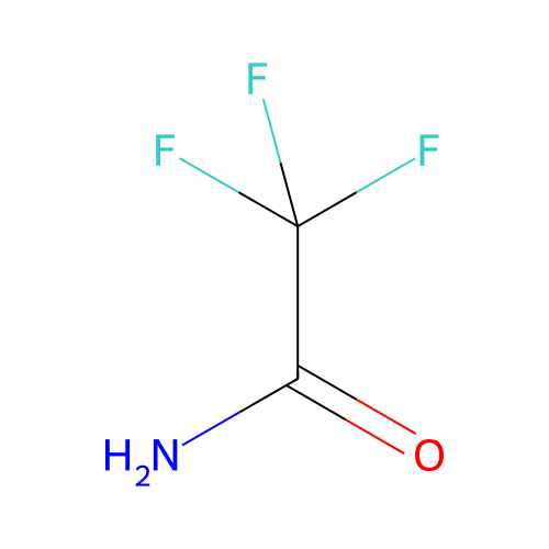 Chemical structure of BindingDB Monomer ID 50226184