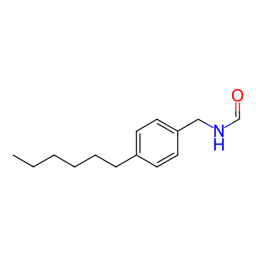 Chemical structure of BindingDB Monomer ID 50226185
