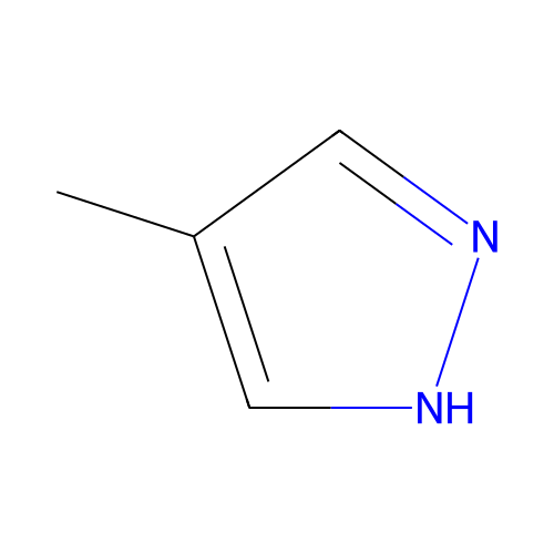 Chemical structure of BindingDB Monomer ID 50226186