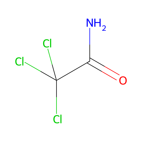 Chemical structure of BindingDB Monomer ID 50226187