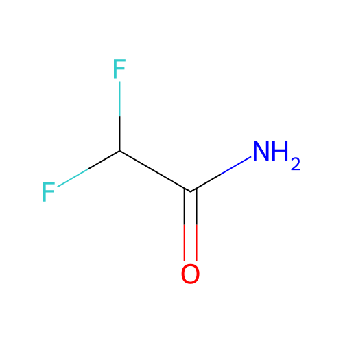 Chemical structure of BindingDB Monomer ID 50226188
