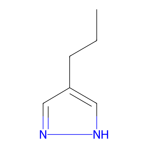 Chemical structure of BindingDB Monomer ID 50226189