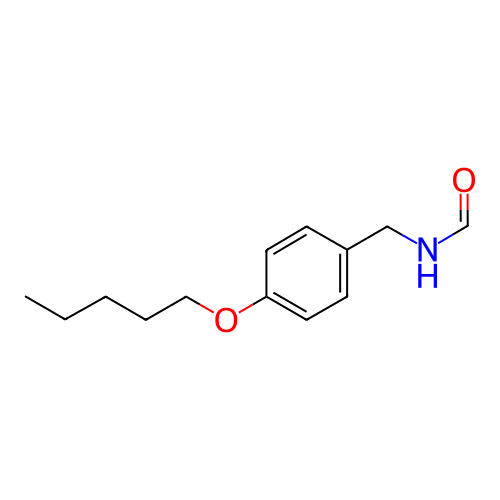 Chemical structure of BindingDB Monomer ID 50226190