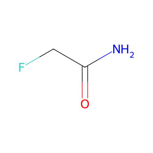 Chemical structure of BindingDB Monomer ID 50226191