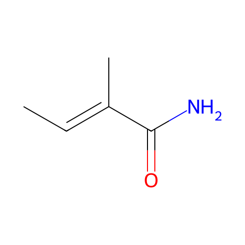 Chemical structure of BindingDB Monomer ID 50226192