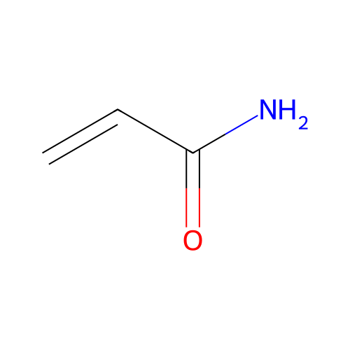 Chemical structure of BindingDB Monomer ID 50226193