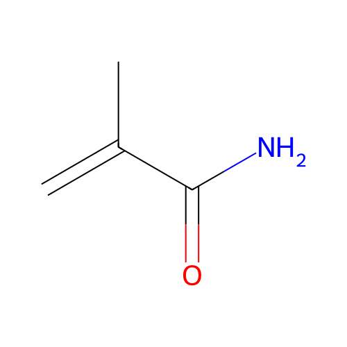 Chemical structure of BindingDB Monomer ID 50226194