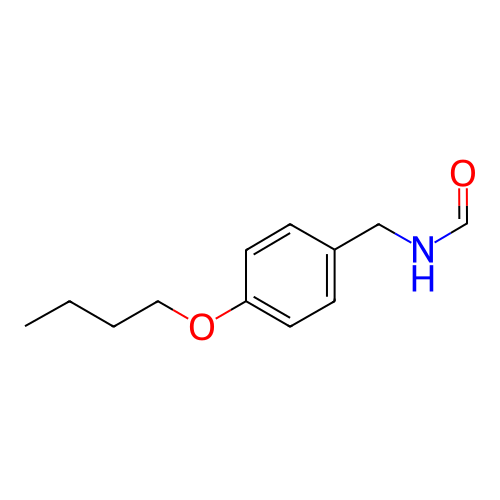 Chemical structure of BindingDB Monomer ID 50226195