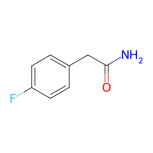Chemical structure of BindingDB Monomer ID 50226196