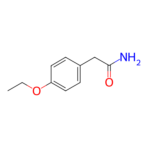 Chemical structure of BindingDB Monomer ID 50226198