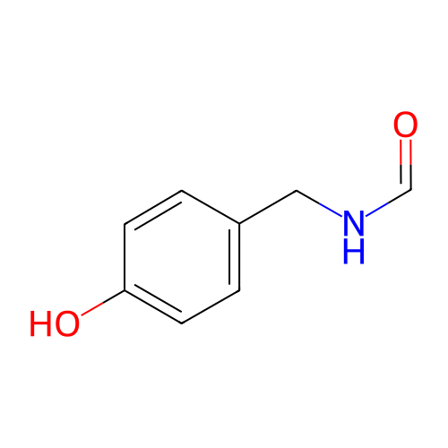 Chemical structure of BindingDB Monomer ID 50226200