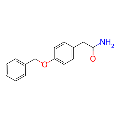 Chemical structure of BindingDB Monomer ID 50226201