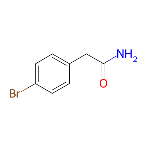 Chemical structure of BindingDB Monomer ID 50226202