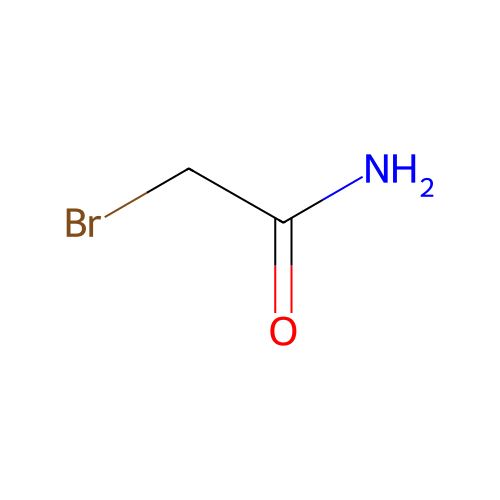 Chemical structure of BindingDB Monomer ID 50226203