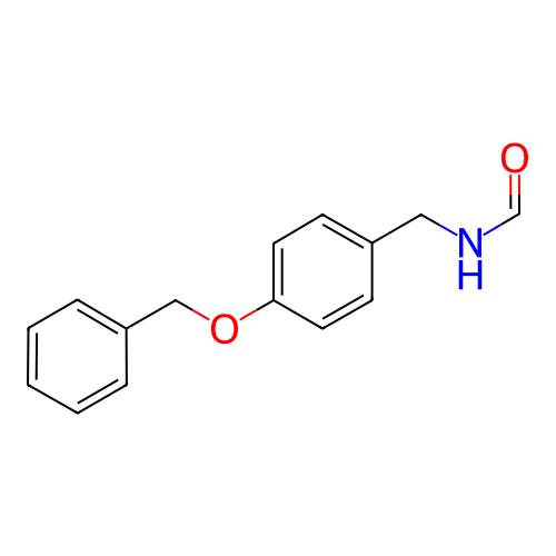 Chemical structure of BindingDB Monomer ID 50226205