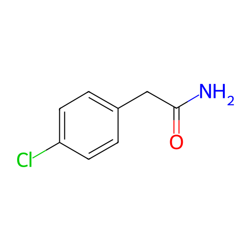 Chemical structure of BindingDB Monomer ID 50226206