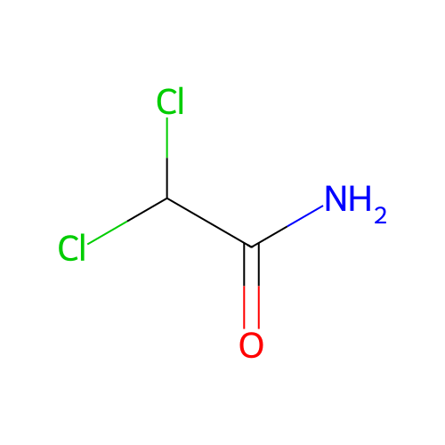 Chemical structure of BindingDB Monomer ID 50226208