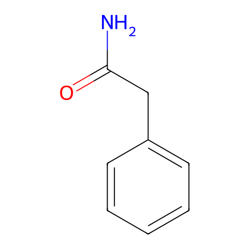 Chemical structure of BindingDB Monomer ID 50226209