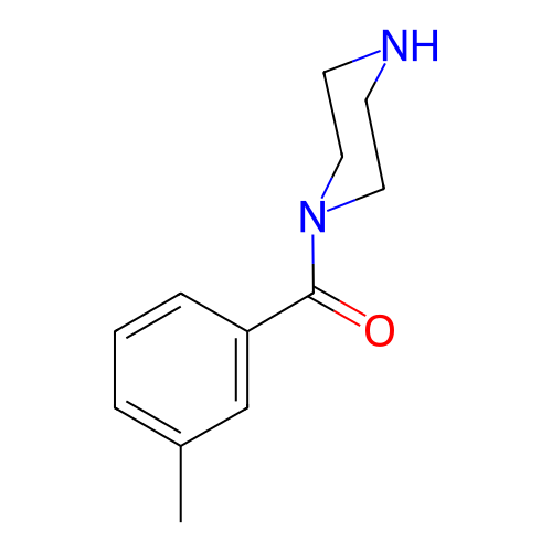 Chemical structure of BindingDB Monomer ID 50226211