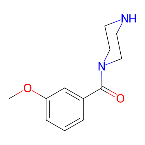 Chemical structure of BindingDB Monomer ID 50226217