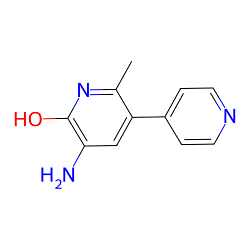 Chemical structure of BindingDB Monomer ID 50226223
