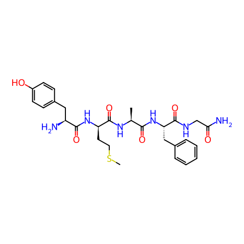 Chemical structure of BindingDB Monomer ID 50226280