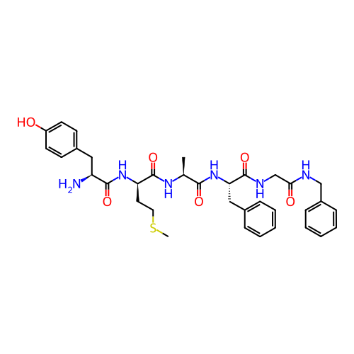 Chemical structure of BindingDB Monomer ID 50226286