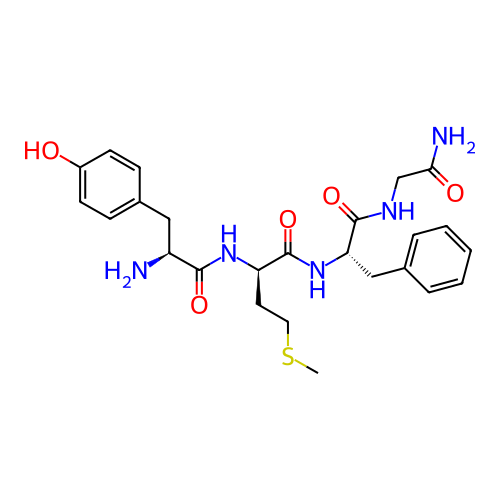 Chemical structure of BindingDB Monomer ID 50226290